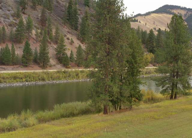 Property at Lot 9 Kestrel Dr, Superior, MT 59872