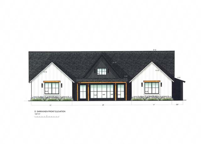 Property at 34111 Stonewall Dr, Polson, MT 59860, 3 beds, 2 baths