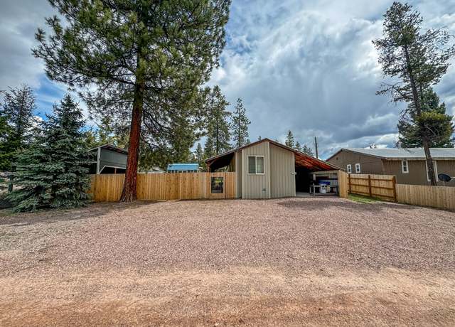 Property at 554 Spruce Dr, Seeley Lake, MT 59868, 2 beds, 2 baths