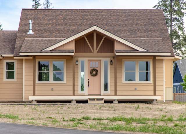 Property at 196 Shadow Mountain Trl, Kalispell, MT 59901, 3 beds, 2.5 baths