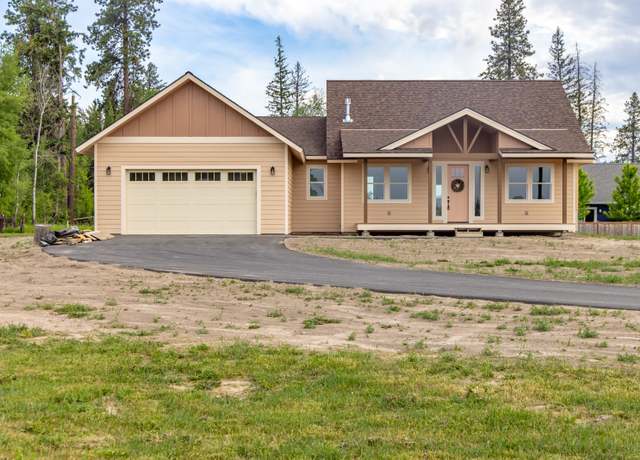 Property at 196 Shadow Mountain Trl, Kalispell, MT 59901, 3 beds, 2.5 baths