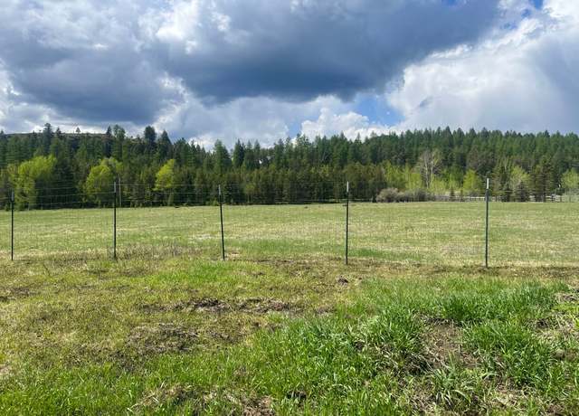 Property at 5650 Farm To Market Rd, Whitefish, MT 59937, 3 beds, 1 bath