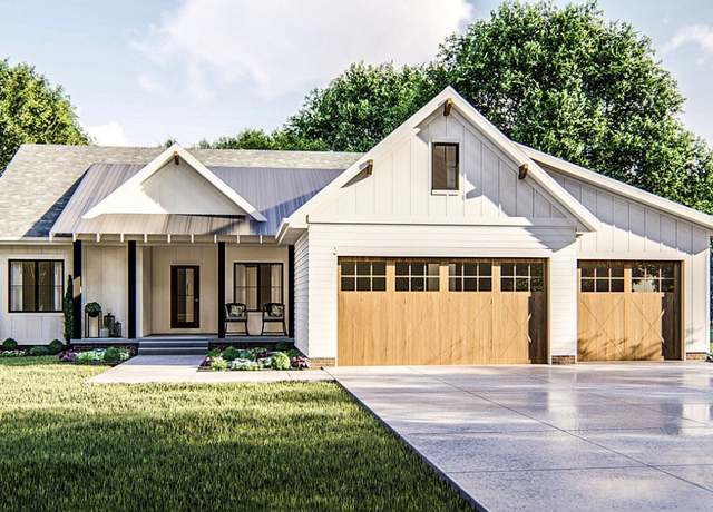 Property at NHN Alexander Ln, Frenchtown, MT 59834, 4 beds, 3 baths