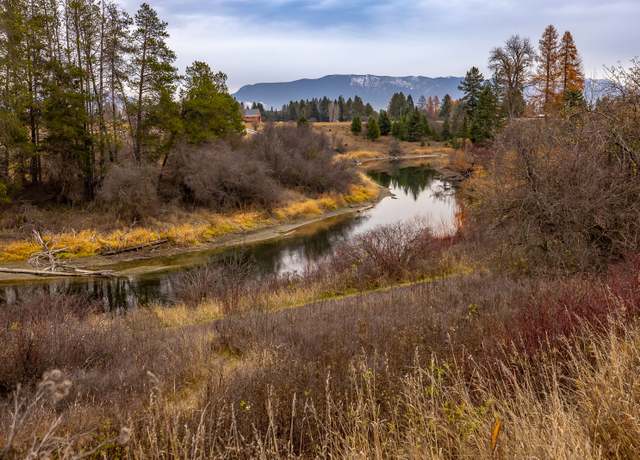 Property at 6247 Shiloh Ave, Whitefish, MT 59937, 3 beds, 2.5 baths