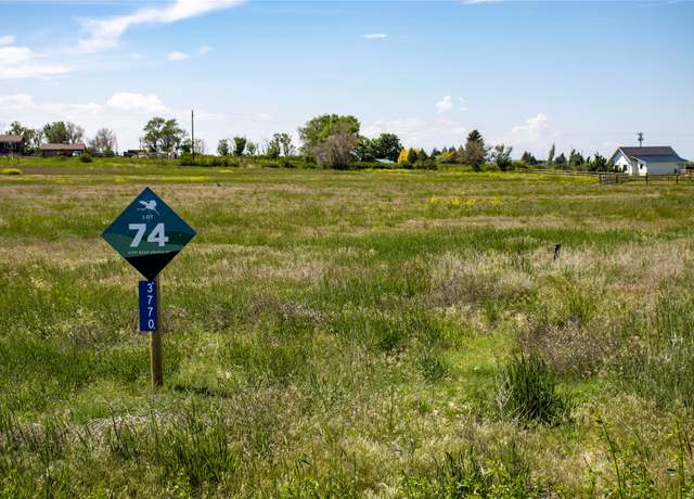 Property at 3770 Beargrass Ct, Helena, MT 59602