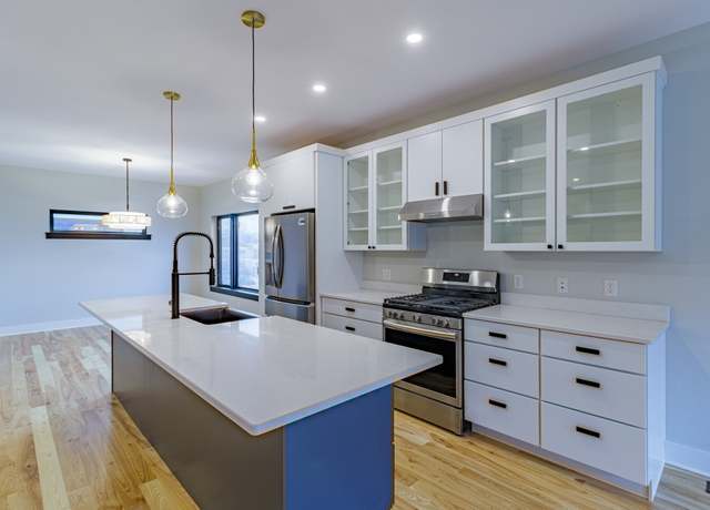 Property at 2214 S 12th St W, Missoula, MT 59801, 3 beds, 3 baths