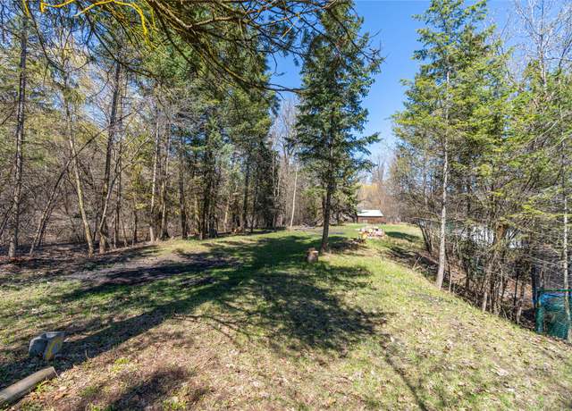 Property at 375 College Ave, Kalispell, MT 59901