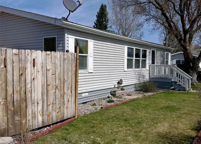 Property at 12870 Camerons Way, Lolo, MT 59847, 3 beds, 2 baths
