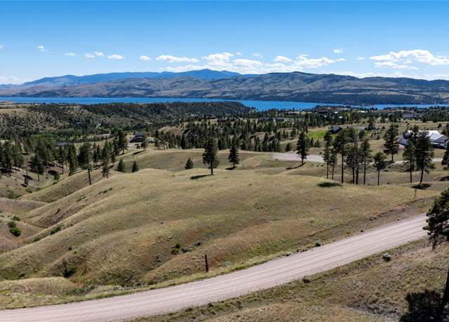 Property at 8461 Eagle View Rd, Helena, MT 59602