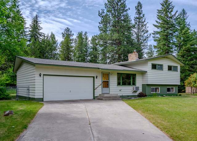 Property at 172 Scenery Rd, Libby, MT 59923, 3 beds, 2 baths