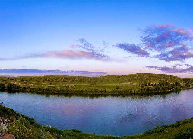 Property at 235 Big Bend Ln, Great Falls, MT 59404