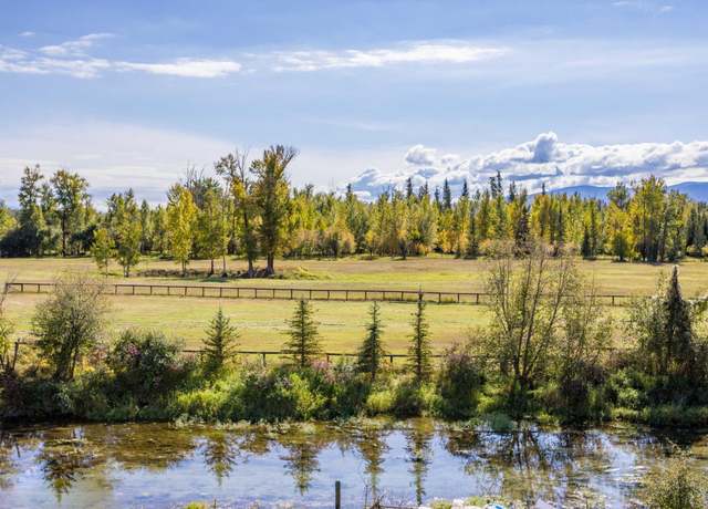 Property at 100 Woodlands Way Unit P-307, Kalispell, MT 59901, 2 beds, 2 baths