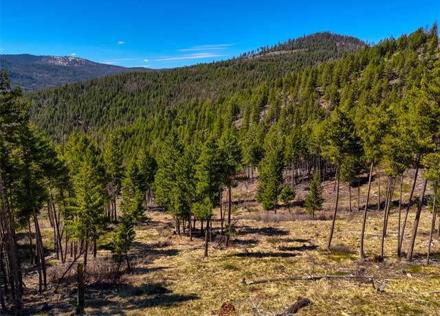 Property at TBD Sirius Vw, Kalispell, MT 59901