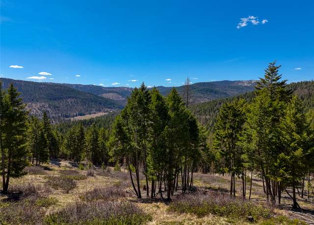 Property at TBD Sirius Vw, Kalispell, MT 59901