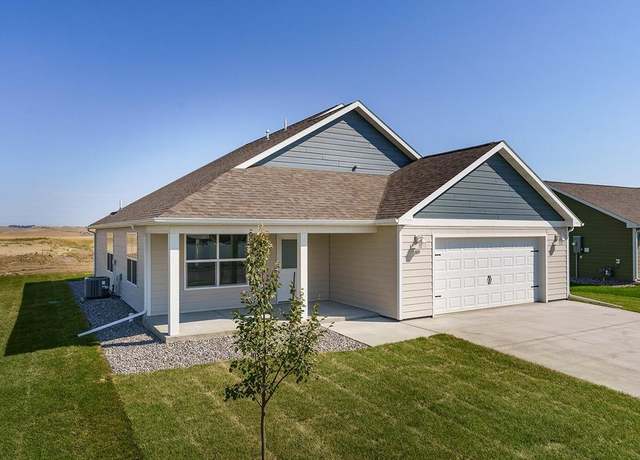 Property at 307 Meadow View Loop, East Helena, MT 59635, 3 beds, 2 baths
