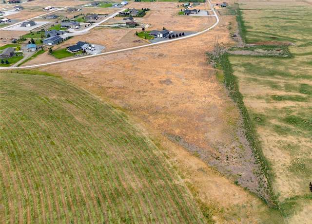 Property at TBD Lot 21 Grandview Loop, Townsend, MT 59644