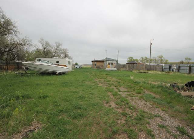 Property at 11 Field Inn Ln, Great Falls, MT 59405