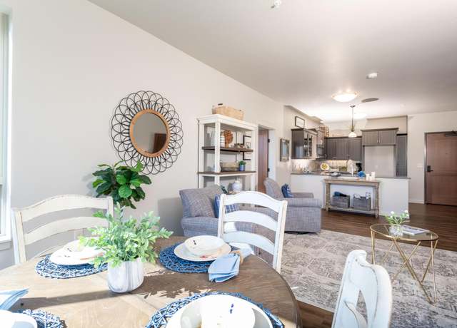 Property at 100 Woodlands Way Unit W-408, Kalispell, MT 59901, 2 beds, 2 baths