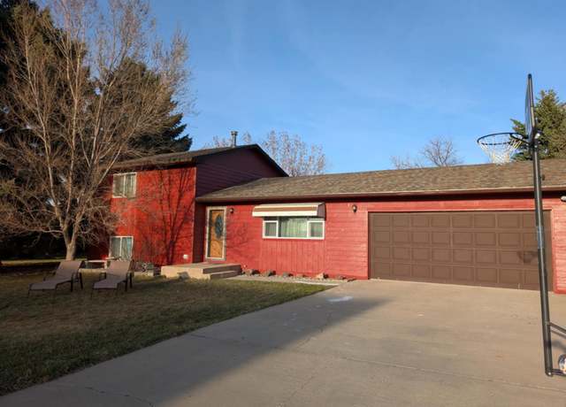 Property at 2599 Pike Dr, East Helena, MT 59635, 4 beds, 2 baths