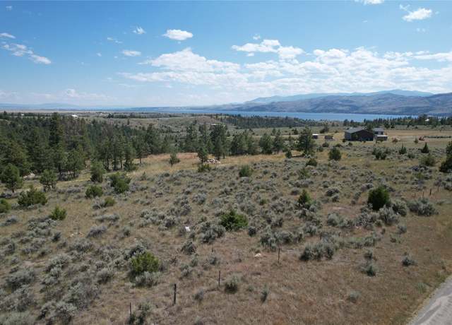Property at 8475 Twin Peaks Rd, Helena, MT 59602