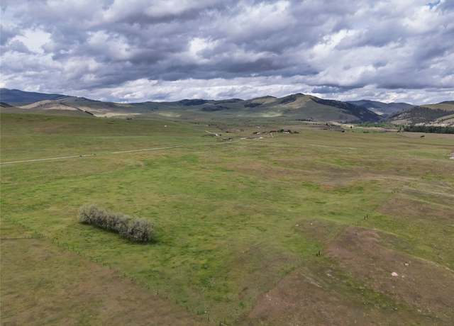 Property at NHN Plant Ln, Arlee, MT 59821
