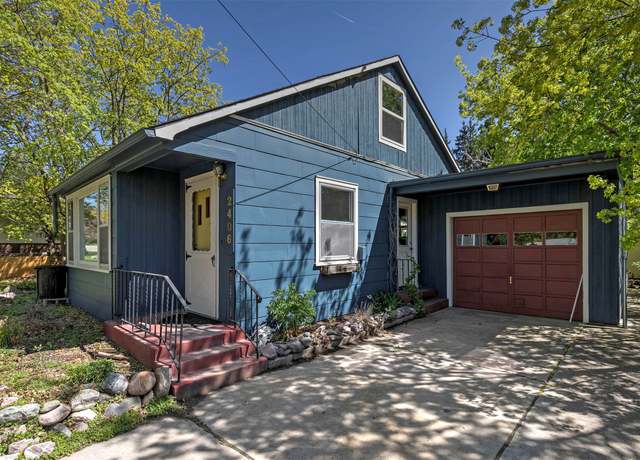 Property at 2406 Duncan Dr, Missoula, MT 59802, 4 beds, 3 baths