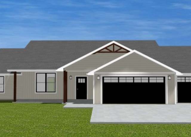 Property at 7622 Kingpost Loop, Helena, MT 59602, 3 beds, 2 baths