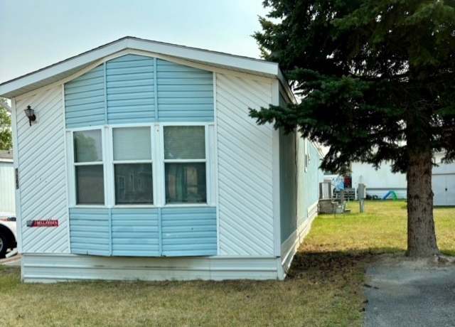 Property at 1865 Easy St, Helena, MT 59601, 3 beds, 2 baths