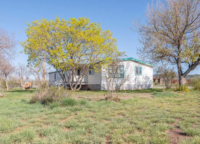 Property at 107 N Hill Rd, Helena, MT 59602, 3 beds, 2 baths