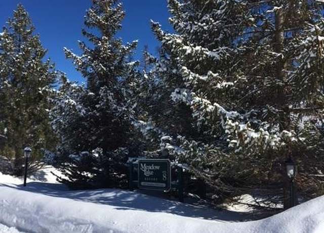 Property at 111 Spyglass Hill Loop Unit 911 Wk 13, Columbia Falls, MT 59912, 2 beds, 3 baths