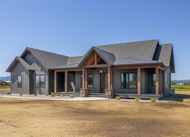 Property at Lot 29 Holbrook Ests, Kalispell, MT 59901, 3 beds, 2.5 baths