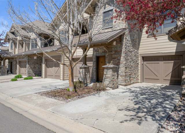Property at 6310 Locarno Dr, Whitefish, MT 59937, 1 bed, 1.5 baths