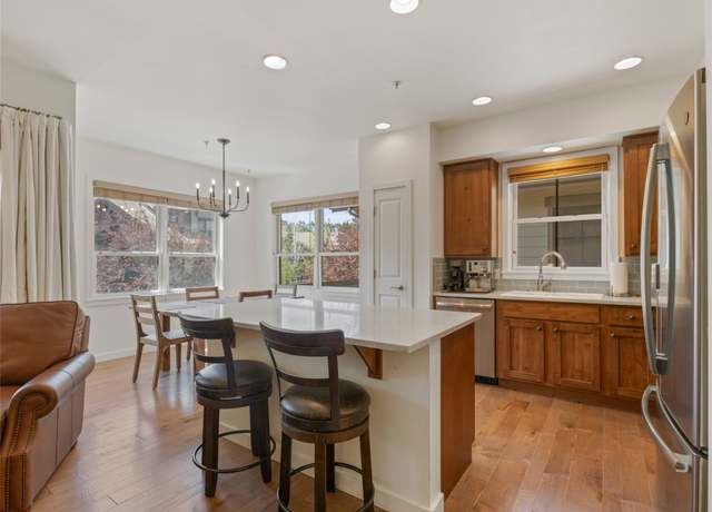 Property at 6310 Locarno Dr, Whitefish, MT 59937, 1 bed, 1.5 baths