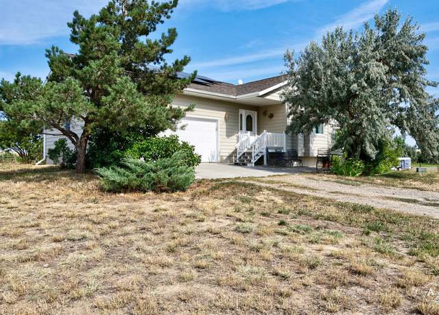 Property at 3190 R Dr, Helena, MT 59602, 3 beds, 2 baths