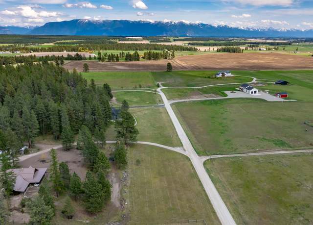 Property at 19 Pine Cone Ln, Kalispell, MT 59901, 3 beds, 2 baths