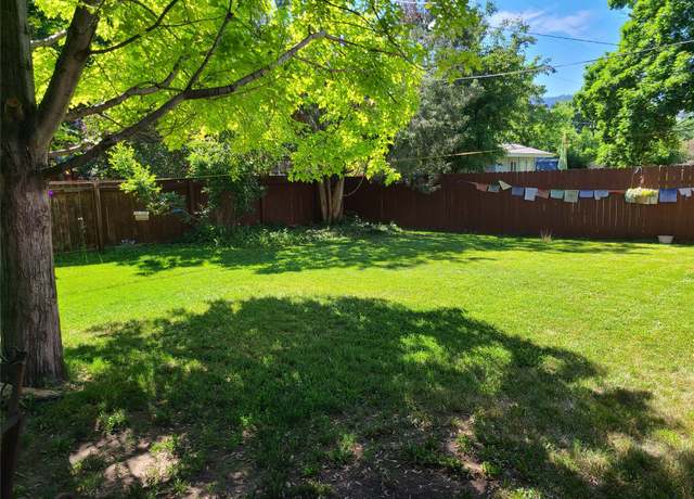 Property at 4104 23rd Ave, Missoula, MT 59803, 5 beds, 3 baths