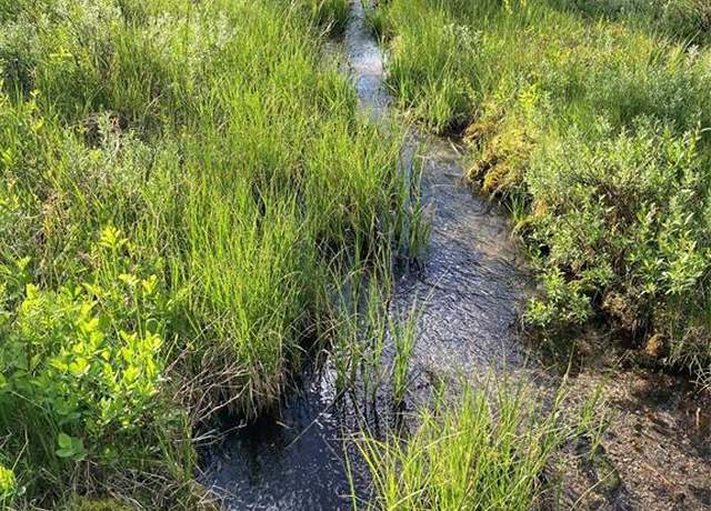 Property at tbd Grouse Hill Dr, Anaconda, MT 59711