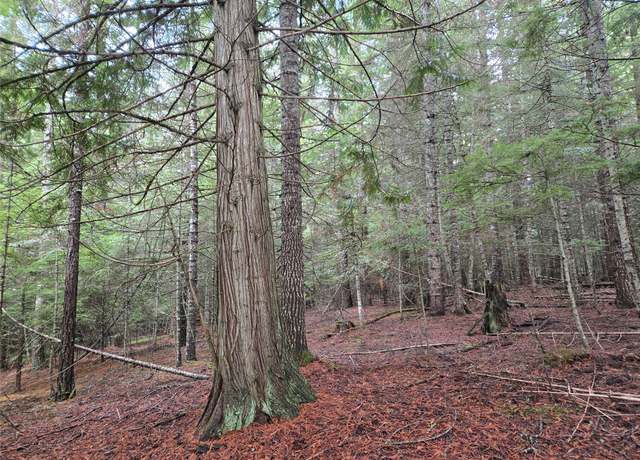 Property at LOT A-4 Elk Heights Ln, Heron, MT 59844