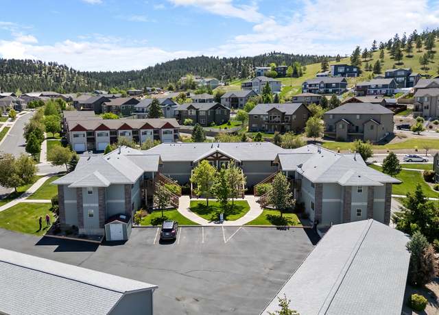 Property at 702 Sonoma Dr, Helena, MT 59601, 3 beds, 2 baths