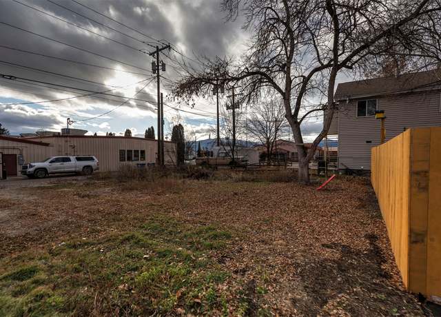 Property at 8b Stoddard St, Missoula, MT 59802