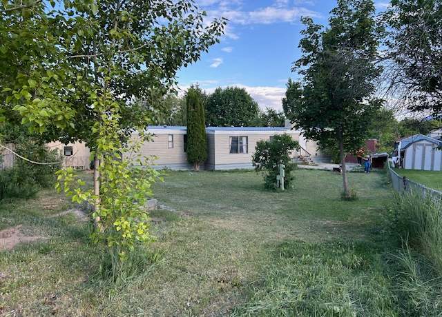 Property at 2130 Hummingbird Dr, Missoula, MT 59808