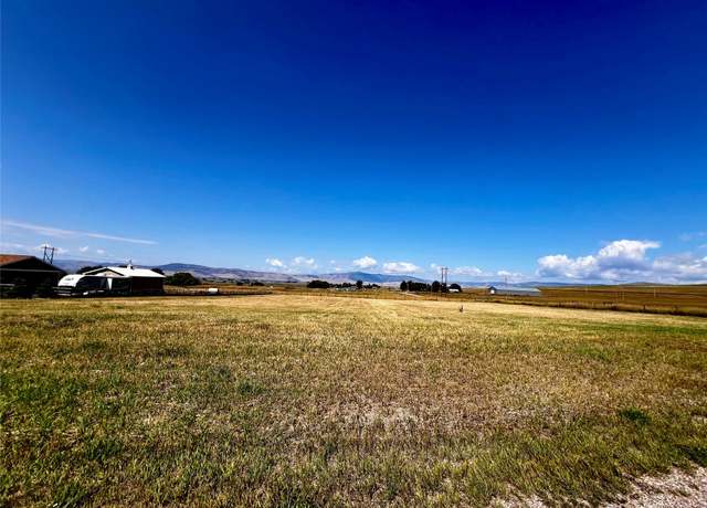 Property at Lot 14 Cimarron Ln, Polson, MT 59860