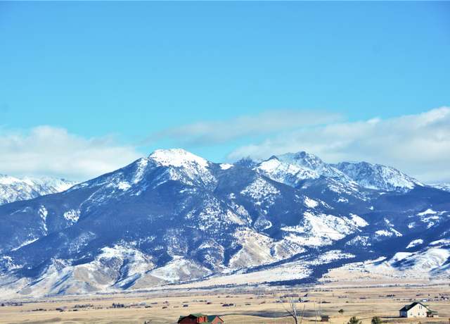 Property at Undisclosed address, Emigrant, MT 59027, 38 beds, 36.5 baths