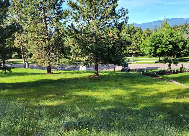 Property at 1075 Boat Club Dr, Bigfork, MT 59911
