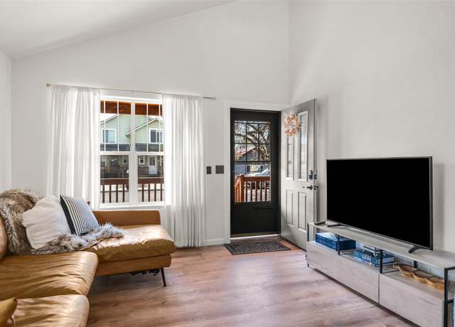 Property at 2144 W Kent Ave, Missoula, MT 59801, 3 beds, 2 baths