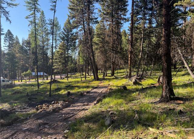 Property at 1016 Grandview Dr, Seeley Lake, MT 59868