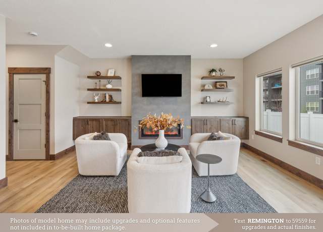 Property at 2723 Riata Rd, Missoula, MT 59808, 3 beds, 2.5 baths