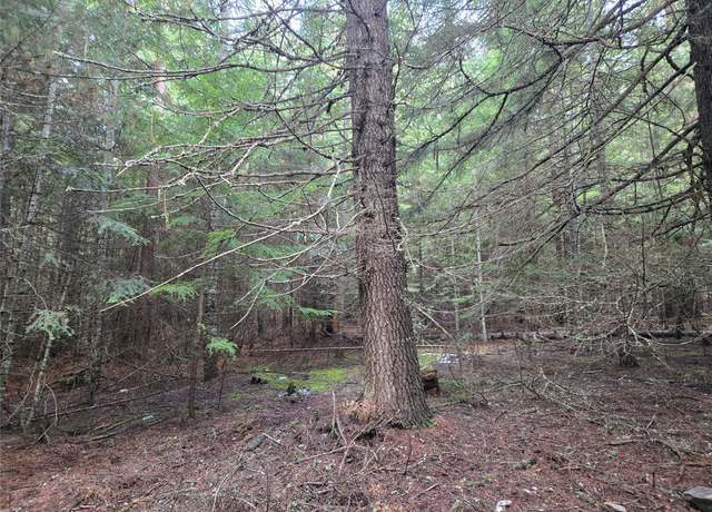 Property at LOT A-2 Elk Heights Ln, Heron, MT 59844