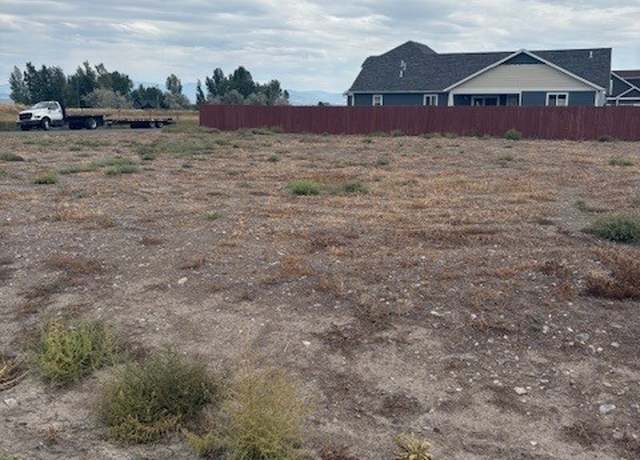 Property at 3897 Rosette Ln, Helena, MT 59602