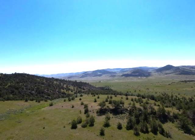 Property at TBD Dozer Rd, Cardwell, MT 59721